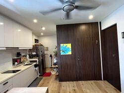 H Residences (D15), Apartment #513489561